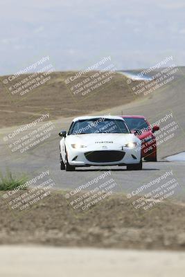 media/Sep-13-2025-Speed Ventures (Sat) [[d6c7200295]]/Purple/Session 2 (Phil Hill)/